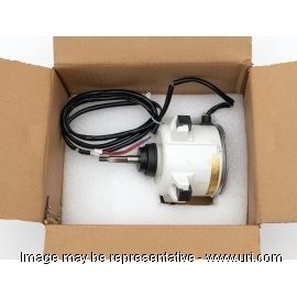 6024942 product photo Image BOX M