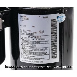 6024947 product photo Image 2 M