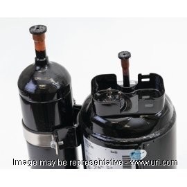 6024947 product photo Image 3 M