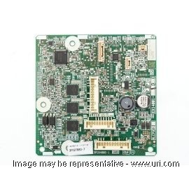 6024971 product photo Image 2 M