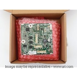 6024971 product photo Image BOX M