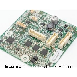 6024971 product photo Image 3 M