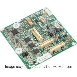 6025003 product photo