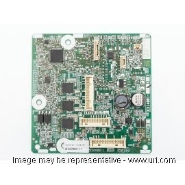 6025003 product photo Image 2 M