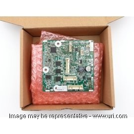 6025003 product photo Image BOX M