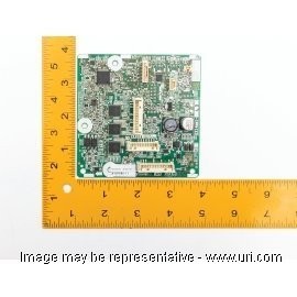 6025003 product photo Image 4 M