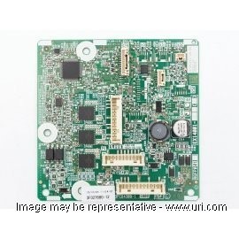 6025004 product photo Image 2 M