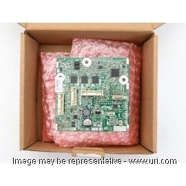 6025004 product photo Image BOX M