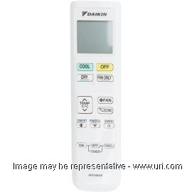 6025005 product photo