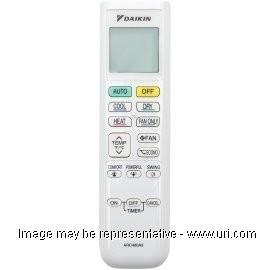 6025006 product photo