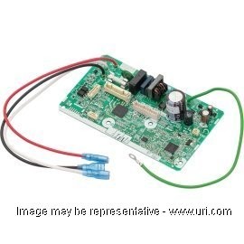 6025019 product photo