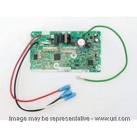 6025019 product photo Image 2 M