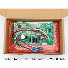 6025019 product photo Image BOX M