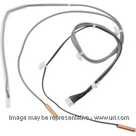 6025111 product photo Front View M