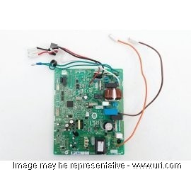 6025115 product photo Image 2 M