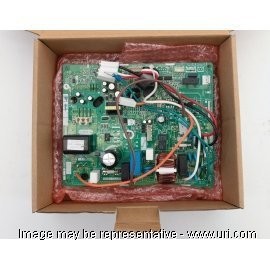 6025115 product photo Image BOX M