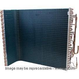 6025121 product photo