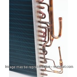 6025121 product photo Image 2 M