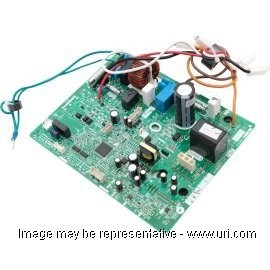6025136 product photo
