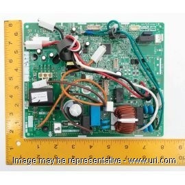 6025136 product photo Image 2 M