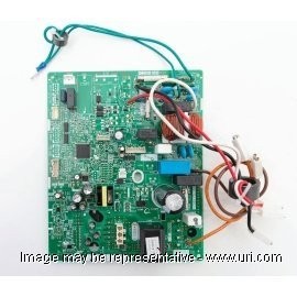 6025136 product photo Image 3 M
