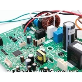 6025136 product photo Image 5 M