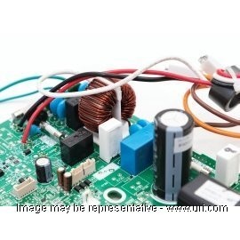 6025136 product photo Image 6 M