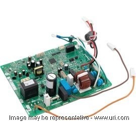 6025137 product photo