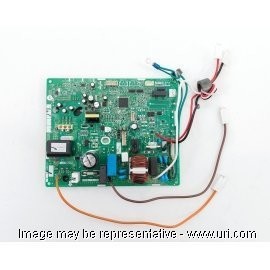 6025137 product photo Image 2 M