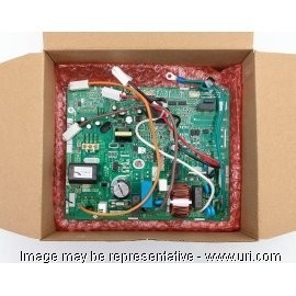 6025137 product photo Image BOX M