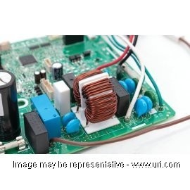 6025137 product photo Image 3 M