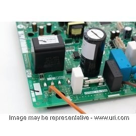6025137 product photo Image 4 M