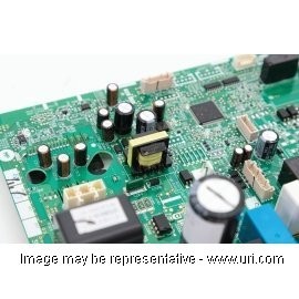 6025137 product photo Image 5 M