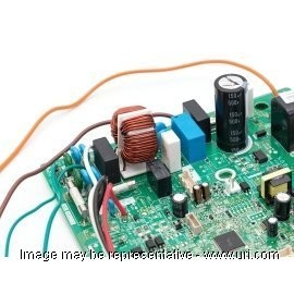 6025139 product photo Image 2 M