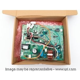 6025139 product photo Image BOX M