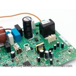 6025139 product photo Image 3 M