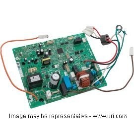6025140 product photo