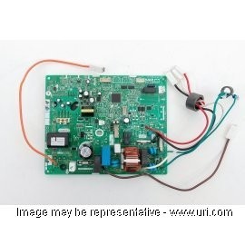 6025140 product photo Image 2 M