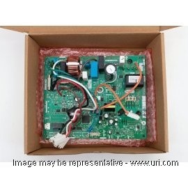 6025140 product photo Image BOX M