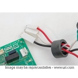 6025140 product photo Image 3 M