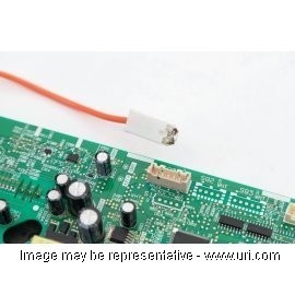 6025140 product photo Image 4 M