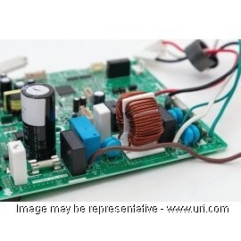 6025140 product photo Image 5 M