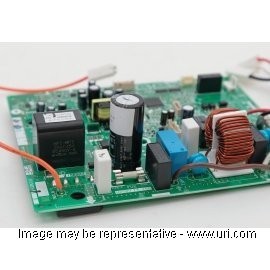 6025140 product photo Image 6 M