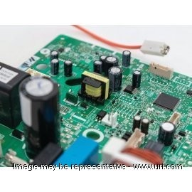 6025140 product photo Image 7 M