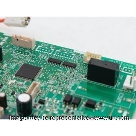 6025140 product photo Image 8 M