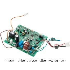 6025141 product photo