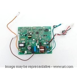 6025141 product photo Image 2 M