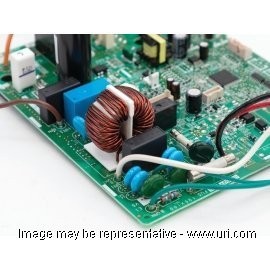 6025141 product photo Image 3 M