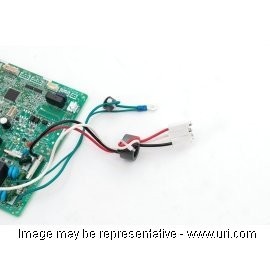 6025141 product photo Image 4 M