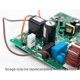6025141 product photo Image 5 M